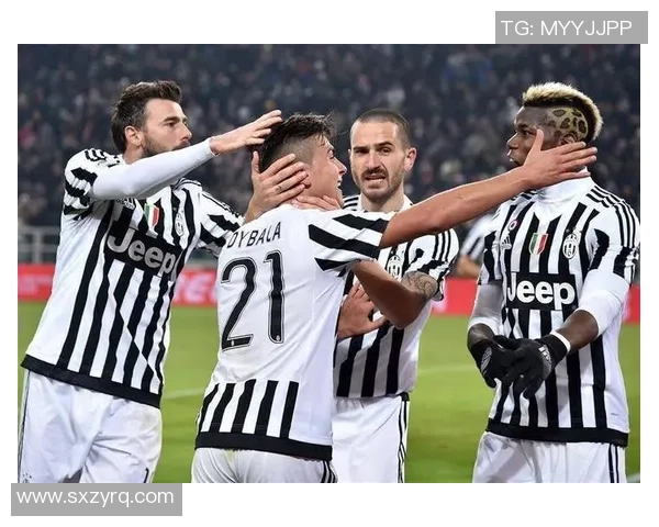 西甲热刺逆转尤文图斯绝杀时刻点燃全场激情集锦回顾