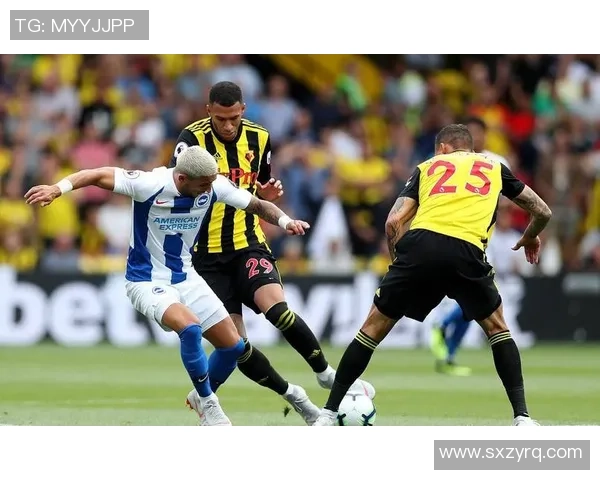 足总杯激战多特蒙德险胜切尔西红牌争议引发全场热议