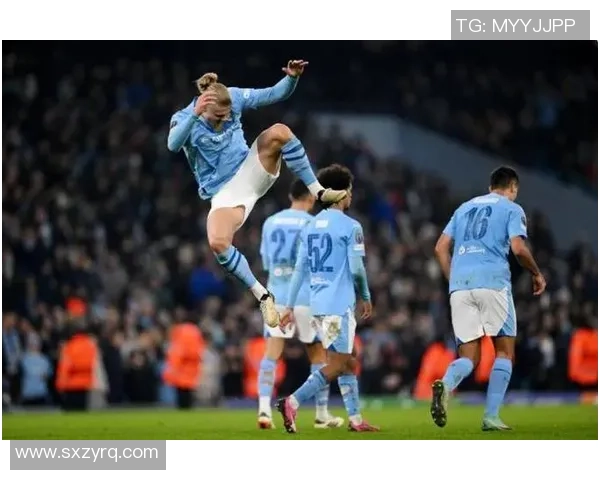 足总杯惊天冷门多特蒙德逆转皇马战术解析引发全场热议