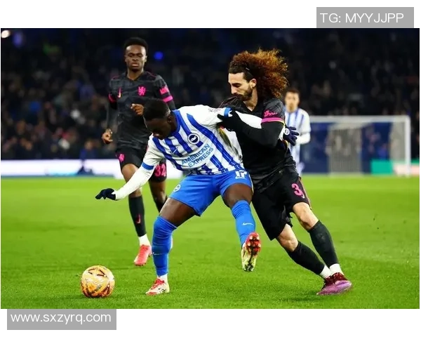 足总杯激战莱比锡与波尔图平局点球大战点燃全场激情