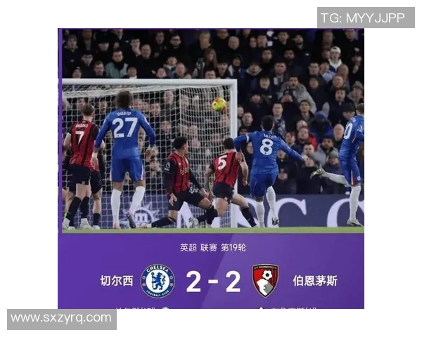 中超精彩对决巴萨逆袭曼联补时绝杀引爆全场激情