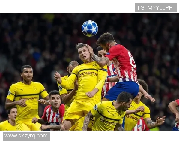 西甲激战：尤文图斯与多特蒙德战平神扑瞬间引发转会热议