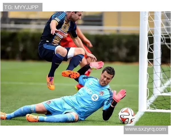 英超焦点战巴萨平莱比锡意外冷门引发转会传闻热潮