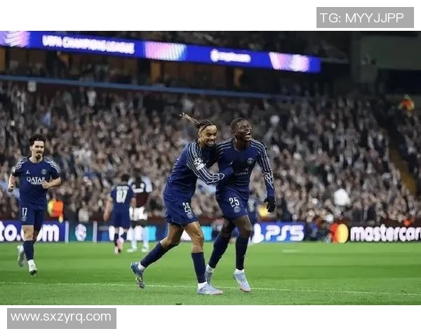 世界杯精彩对决巴黎圣日耳曼逆转国米乌龙球引爆全场十大进球回顾