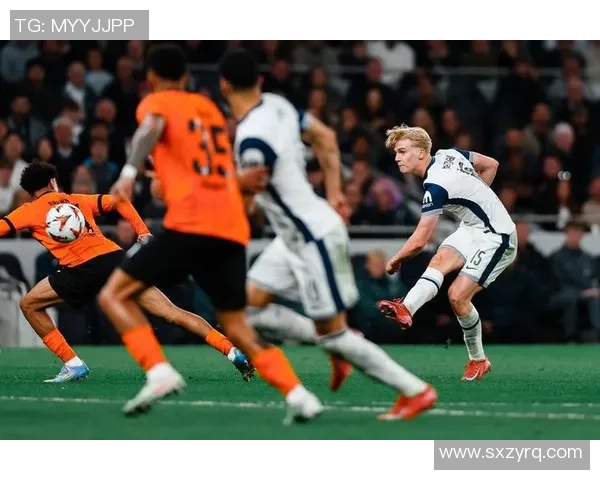 中超热刺大胜多特蒙德帽子戏法引发全场狂欢赛后精彩点评