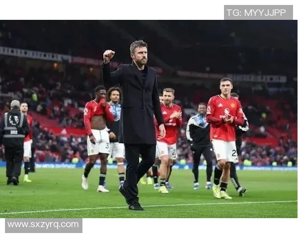 英超激战波尔图完胜曼联绝杀时刻引发全场狂欢分析