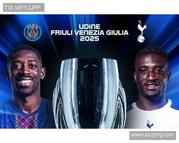 热刺逆转尤文图斯4-0晋级国王杯全场沸腾瞬间回顾