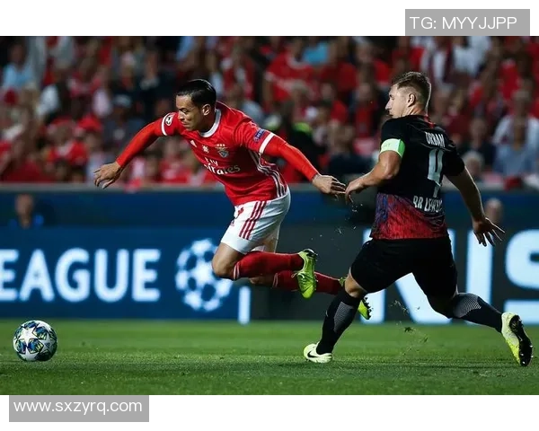 足总杯惊天冷门莱比锡狂胜本菲卡四球引发全场轰动解析