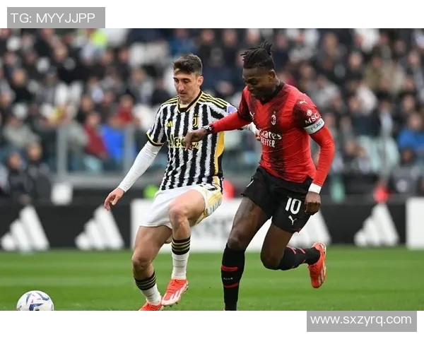 西甲赛场惊现冷门AC米兰完胜热刺引发全场狂欢点评