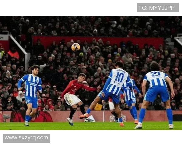 足总杯经典对决皇马点球大战险胜曼联全场沸腾瞬间回顾