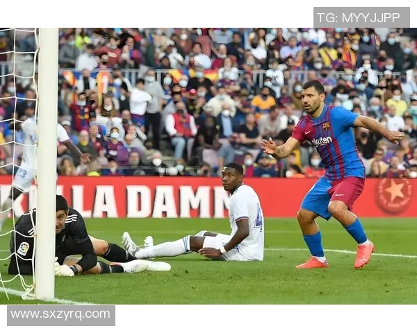 西甲焦点战曼联与多特蒙德互交白卷全场气氛紧张引发热议